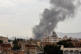 Yemen'deki Ulusal Direniş: Husi saldırılarında ayda 500'den fazla kayıp 5 Yemen'deki Ulusal Direniş: Husi saldırılarında ayda 500'den fazla kayıp