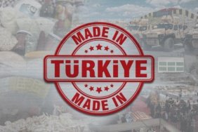 Yatırımlarda öncelik yerli malı olacak