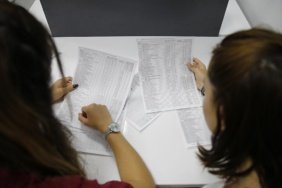 2026-YKS ek yerleştirme tercih süreci yarın başlıyor