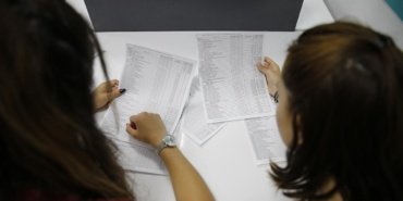 2026-YKS ek yerleştirme tercih süreci yarın başlıyor