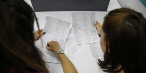 2026-YKS ek yerleştirme tercih süreci yarın başlıyor