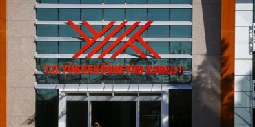 Ücret artışı sınırı ihlal eden 23 vakıf üniversitesi denetim altında 13 Ücret artışı sınırı ihlal eden 23 vakıf üniversitesi denetim altında