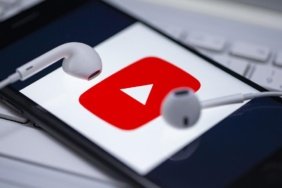 YouTube CEO'su Meta'nın çocuk güvenliği anlaşmasına katılma fikrini reddetti 1 YouTube CEO'su Meta'nın çocuk güvenliği anlaşmasına katılma fikrini reddetti