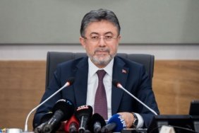 Yumaklı: Rusya gübre ithalatında kısıtlama uygulamayacak 5 Yumaklı: Rusya gübre ithalatında kısıtlama uygulamayacak