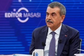 Bakan Tekin: PISA başarımız dünyada gündem