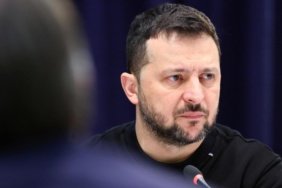 Zelenski: Kiev'e yönelik Rus saldırısında 2 sivil yaşamını yitirdi 5 Zelenski: Kiev'e yönelik Rus saldırısında 2 sivil yaşamını yitirdi