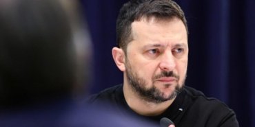 Zelenski: Kiev'e yönelik Rus saldırısında 2 sivil yaşamını yitirdi 15 Zelenski: Kiev'e yönelik Rus saldırısında 2 sivil yaşamını yitirdi