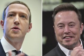 Musk ve Zuckerberg yapay zeka düzenleme planlarını geciktirmek için Trump ile görüştü
