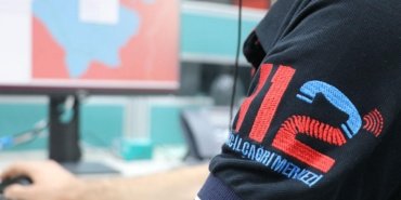 112 Acil Çağrı Sistemi İçin Yeni Kurumsal Dönem Başladı