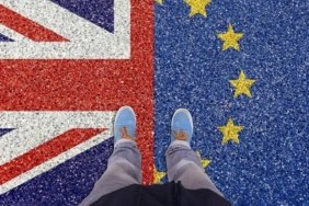 İngiltere ve AB, Brexit Sonrası Serbest Dolaşımı Yeniden Masaya Taşıyor 6 İngiltere ve AB, Brexit Sonrası Serbest Dolaşımı Yeniden Masaya Taşıyor