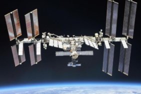 NASA uzay yolculuğunda yeni bir rekor kırmaya hazırlanıyor 5 NASA uzay yolculuğunda yeni bir rekor kırmaya hazırlanıyor