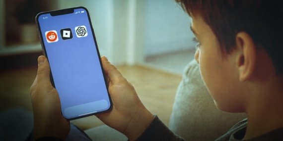Avustralya, popüler oyun alanlarında çocuk güvenliği zafiyetleri ortaya çıkardı