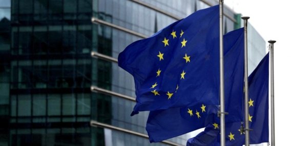 AB Komisyonu'ndan Üyelere 21,3 Milyar Euro'luk Güvenlik Fonunu Kullanma Talebi 7 AB Komisyonu'ndan Üyelere 21,3 Milyar Euro'luk Güvenlik Fonunu Kullanma Talebi