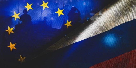 Putin: Avrupa ile çatışma senaryosunda galip çıkmak mümkün değil 10 Putin: Avrupa ile çatışma senaryosunda galip çıkmak mümkün değil
