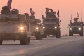 ABD ordusuna İran'a yönelik olası operasyonlar için teyakkuz talimatı 2 ABD ordusuna İran'a yönelik olası operasyonlar için teyakkuz talimatı