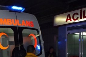 Antalya Kepez'de şiddetli fırtına ve hortum felaketi: 4 işçi yaşamını yitirdi 6 Antalya Kepez'de şiddetli fırtına ve hortum felaketi: 4 işçi yaşamını yitirdi