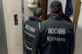 54 İlde Kaçakçılık Şebekelerine Yönelik Eş Zamanlı Operasyon