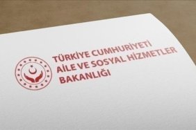 Aile ve Sosyal Hizmetler Bakanlığı: Şiddet Olaylarında Sürekli Takip ve Hukuki Destek 4 Aile ve Sosyal Hizmetler Bakanlığı: Şiddet Olaylarında Sürekli Takip ve Hukuki Destek
