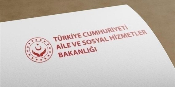 Aile ve Sosyal Hizmetler Bakanlığı: Şiddet Olaylarında Sürekli Takip ve Hukuki Destek 10 Aile ve Sosyal Hizmetler Bakanlığı: Şiddet Olaylarında Sürekli Takip ve Hukuki Destek