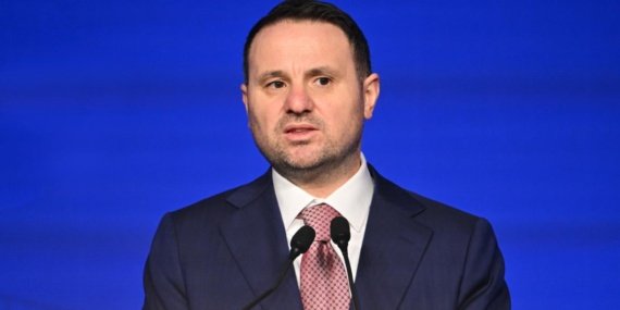Adalet Bakanı Gürlek: Ortak akıl ve vicdan, küresel barışın temelidir 9 Adalet Bakanı Gürlek: Ortak akıl ve vicdan, küresel barışın temelidir