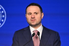 Gürlek: Yazıcıoğlu davasında aydınlatma süreci başladı