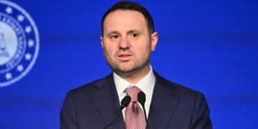 Gürlek: Yazıcıoğlu davasında aydınlatma süreci başladı