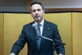 Bayraktar: Japonya ile stratejik ortaklığımızı derinleştireceğiz 6 Bayraktar: Japonya ile stratejik ortaklığımızı derinleştireceğiz