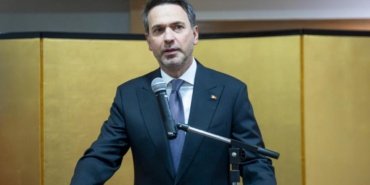 Bayraktar: Japonya ile stratejik ortaklığımızı derinleştireceğiz
