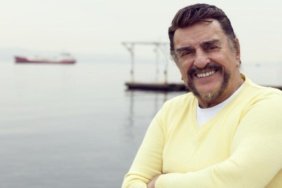Şarkıcı Alpay'ın cenazesi yarın Ankara'da toprağa verilecek 3 Şarkıcı Alpay'ın cenazesi yarın Ankara'da toprağa verilecek