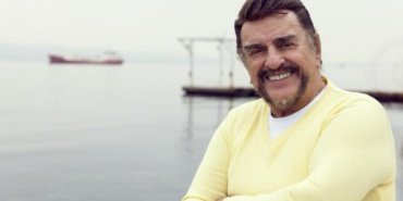Şarkıcı Alpay'ın cenazesi yarın Ankara'da toprağa verilecek