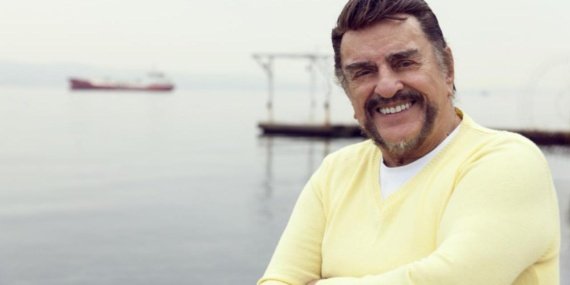 Şarkıcı Alpay'ın cenazesi yarın Ankara'da toprağa verilecek