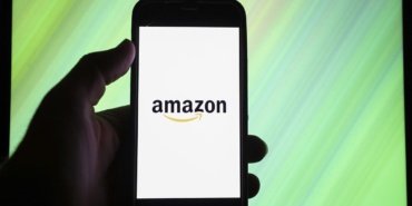 Elon Musk, Amazon'a Karşı Yeni Bir E-Ticaret Girişimi Fikrini Savundu