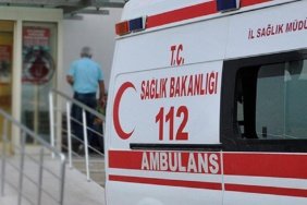 İstanbul'da hatalı parklar ambulansların müdahale süresini uzatıyor