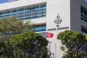 26 siyasi parti hakkında suç duyurusunda bulunulacak 6 26 siyasi parti hakkında suç duyurusunda bulunulacak