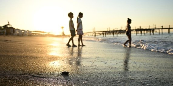 Türkiye'nin turizm geliri üçüncü çeyrekte 25,5 milyar dolara ulaştı 7 Türkiye'nin turizm geliri üçüncü çeyrekte 25,5 milyar dolara ulaştı