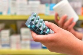 Antibiyotik kullanımı sırasında şeker tüketmek bağırsak bakterilerine zarar verebilir