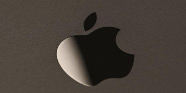 Ekran Arızası Yaşayan iPhone Duo Cihazları Apple Tarafından Yenisiyle Değiştirilecek
