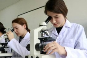 AR-GE merkezi sayısı 1365'e yükseldi 4 AR-GE merkezi sayısı 1365'e yükseldi