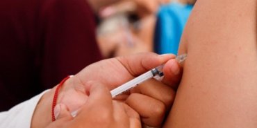 İlk kişiselleştirilmiş mRNA aşısı, melanomda ölüm ve nüks riskini düşürdü 12 İlk kişiselleştirilmiş mRNA aşısı, melanomda ölüm ve nüks riskini düşürdü