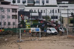 İstanbul Valisi Gül: Ayazağa Meydanı'ndaki yıkımlar yarın tamamlanacak 4 İstanbul Valisi Gül: Ayazağa Meydanı'ndaki yıkımlar yarın tamamlanacak