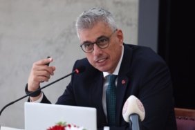 Sağlık Bakanı Memişoğlu: Gençlerde sigara kullanımı endişe verici boyutta