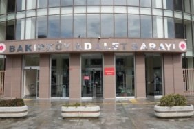 Bakırköy Belediyesi'nde rüşvet ve ihale skandalı: 68 kişi için gözaltı kararı