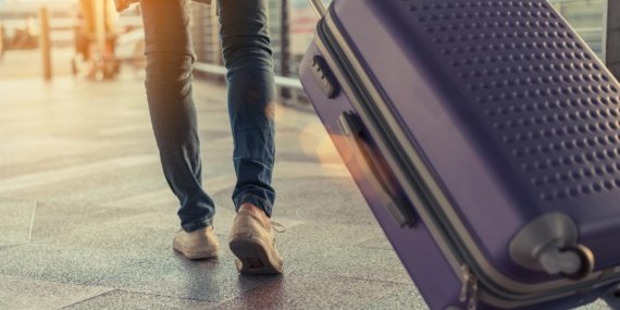 Yerli turistler aile ziyaretleri için 115,4 milyar lira harcadı 9 Yerli turistler aile ziyaretleri için 115,4 milyar lira harcadı