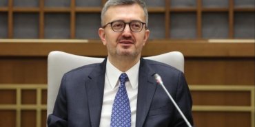 Duran'dan TDT'nin 17. Yıl Dönümü Mesajı
