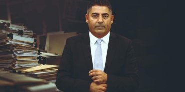 Cafer Mahiroğlu Hakkında Ciddi Suçlamalarla Soruşturma: 11 Kişi Gözaltında