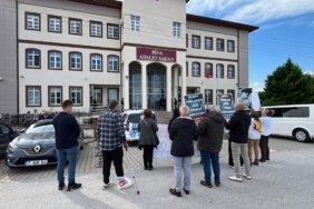 Okulda arkadaşını ağır yaralayan lise öğrencisine 5 yıl 9 ay hapis 6 Okulda arkadaşını ağır yaralayan lise öğrencisine 5 yıl 9 ay hapis