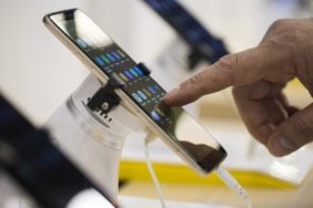 Telefon Kredisinde Yeni Vade Düzenlemesi: 12 Ay ve 3 Ay Sınırları 3 Telefon Kredisinde Yeni Vade Düzenlemesi: 12 Ay ve 3 Ay Sınırları