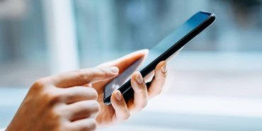 Cep Telefonlarında Taksit Sınırı 40 Bin Liraya Çıkarıldı 14 Cep Telefonlarında Taksit Sınırı 40 Bin Liraya Çıkarıldı
