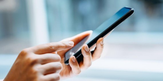 Cep Telefonlarında Taksit Sınırı 40 Bin Liraya Çıkarıldı 9 Cep Telefonlarında Taksit Sınırı 40 Bin Liraya Çıkarıldı