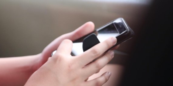 Mobil abone sayısı 2027'de 105 milyona yükselecek 7 Mobil abone sayısı 2027'de 105 milyona yükselecek